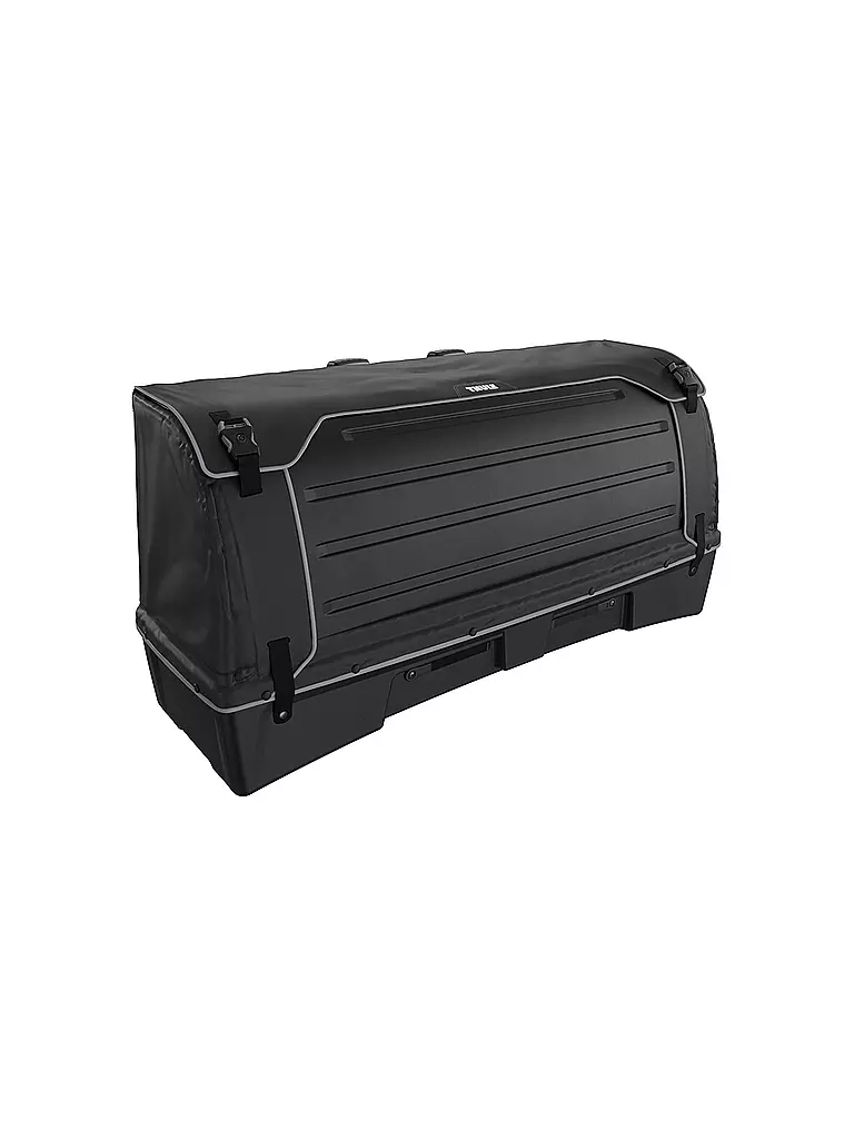 Thule shop velospace box